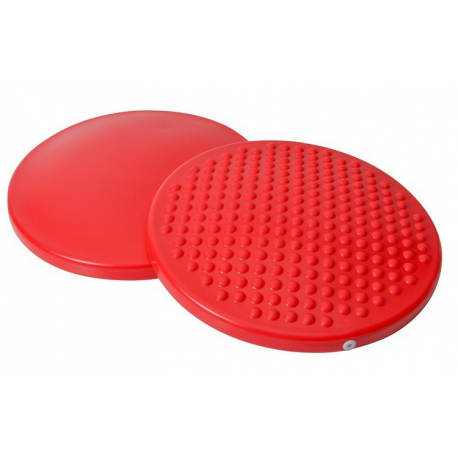 DISC 'O' Sit Senior - GYMNIC - podložka na sezení