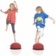 Jumper Junior - TOGU - vzduchová balanční pomůcka