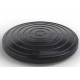 Activa Disc 40 cm Maxafe - LEDRAGOMMA 