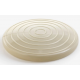 Activa Disc 40 cm Maxafe - LEDRAGOMMA 