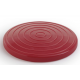 Activa Disc 40 cm Maxafe - LEDRAGOMMA 