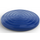 Activa Disc 40 cm Maxafe - LEDRAGOMMA 