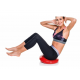 Activa Disc 40 cm Maxafe - LEDRAGOMMA 