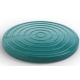 Activa Disc 40 cm Maxafe - LEDRAGOMMA 