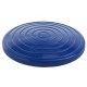 Activa Disc 40 cm standard - LEDRAGOMMA