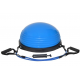 Dynaso Bossa 55 cm Dome ball
