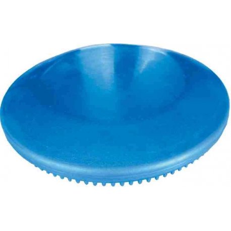 Balanční čočka 35 cm - originál - oranžová
