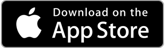 Stáhněte si aplikaci na App Store