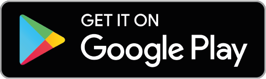 Stáhněte si aplikaci na Google Play